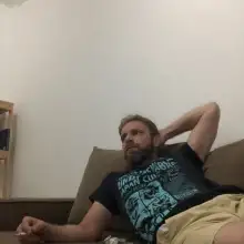 תמונה Leon 1 
