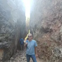 תמונה Michael 4 
