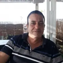 תמונה David 1 