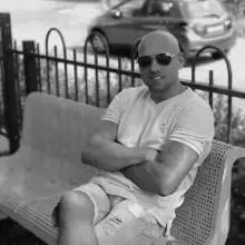 תמונה Evgeniy 1 