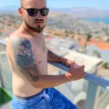 תמונה Evgeniy 1 
