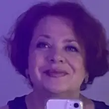 תמונה אירינה 2 