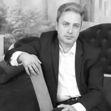 תמונה Vadim 1 