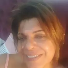 תמונה בת 4 