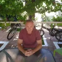 תמונה Sergei 1 