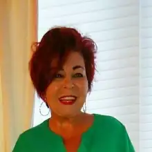 תמונה אירינה 1 