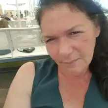 תמונה אלה 1 