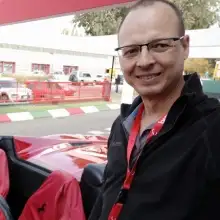 תמונה Dima 1 