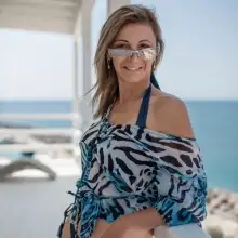 תמונה Adel 1 