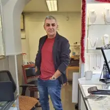 תמונה גדעון 1 