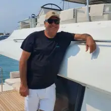 תמונה שלומי 1 