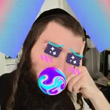 תמונה Boris 2 