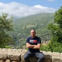 תמונה Vadim 4 