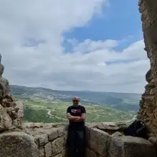 תמונה Vadim 3 