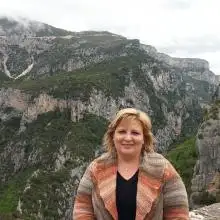 תמונה יוליה 1 anketa ne aktivirovana....

pisat na margo7426@mail.ru

tolko s foto

jenatie ne interesuyut.