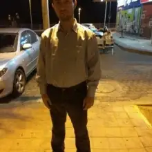 תמונה Igor 2 Митхам