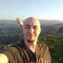 תמונה Anton 4 
