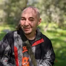 תמונה Anton 3 
