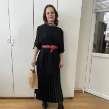 תמונה Miryam 1 Это я