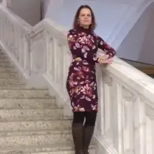 תמונה Miryam 2 Я