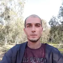 תמונה Ilya 1 