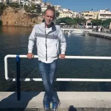 תמונה Yasha 4 