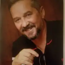תמונה Alex 1 