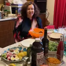 תמונה טאטיאנה 1 