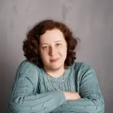 תמונה טאטיאנה 3 