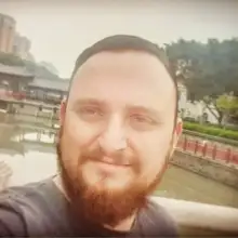 תמונה David 4 