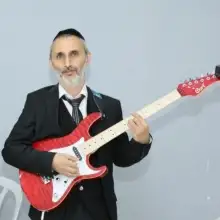 תמונה Reuben 1 