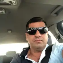 תמונה Boss 1 