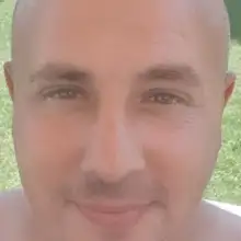 תמונה Maor 1 