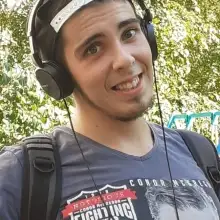 תמונה Vladimir 1 