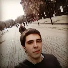 תמונה Vladimir 4 