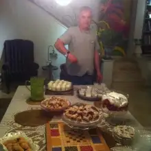 תמונה Alex 1 