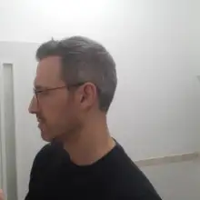 תמונה אורון 3 