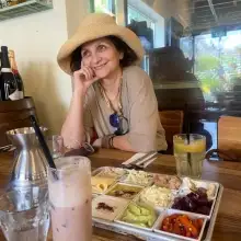 תמונה Ella 1 