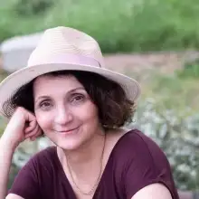 תמונה Ella 3 