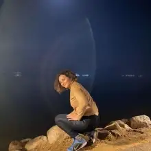 תמונה Ella 2 