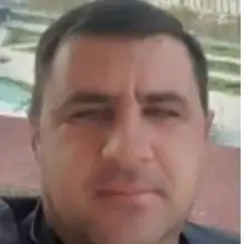 תמונה Alex 1 