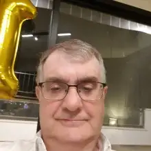 תמונה מאיר 4 לפני חודש
