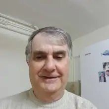 תמונה מאיר 2 