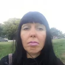 תמונה טאטיאנה 2 