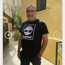 תמונה Moshik 4 ilove2love
