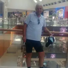 תמונה אבנר 3 