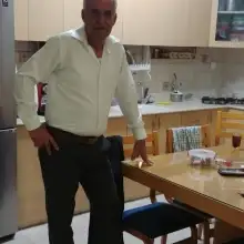 תמונה אבנר 2 