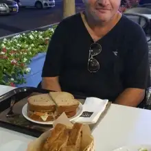 תמונה Boris 4 