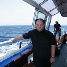 תמונה Boris 3 