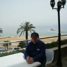 תמונה Boris 2 